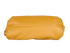 Chain Pouch, top view